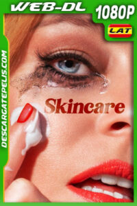 Skincare (2024) 1080p WEB-DL Latino