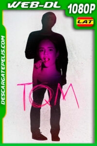 TQM (2022) 1080p AMZN WEB-DL Latino