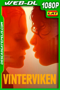 Vinterviken (2021) 1080p WEB-DL Latino